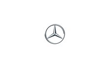 Mercedes-AMG GLC 43 4MATIC
